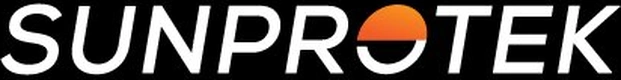 SunProtek